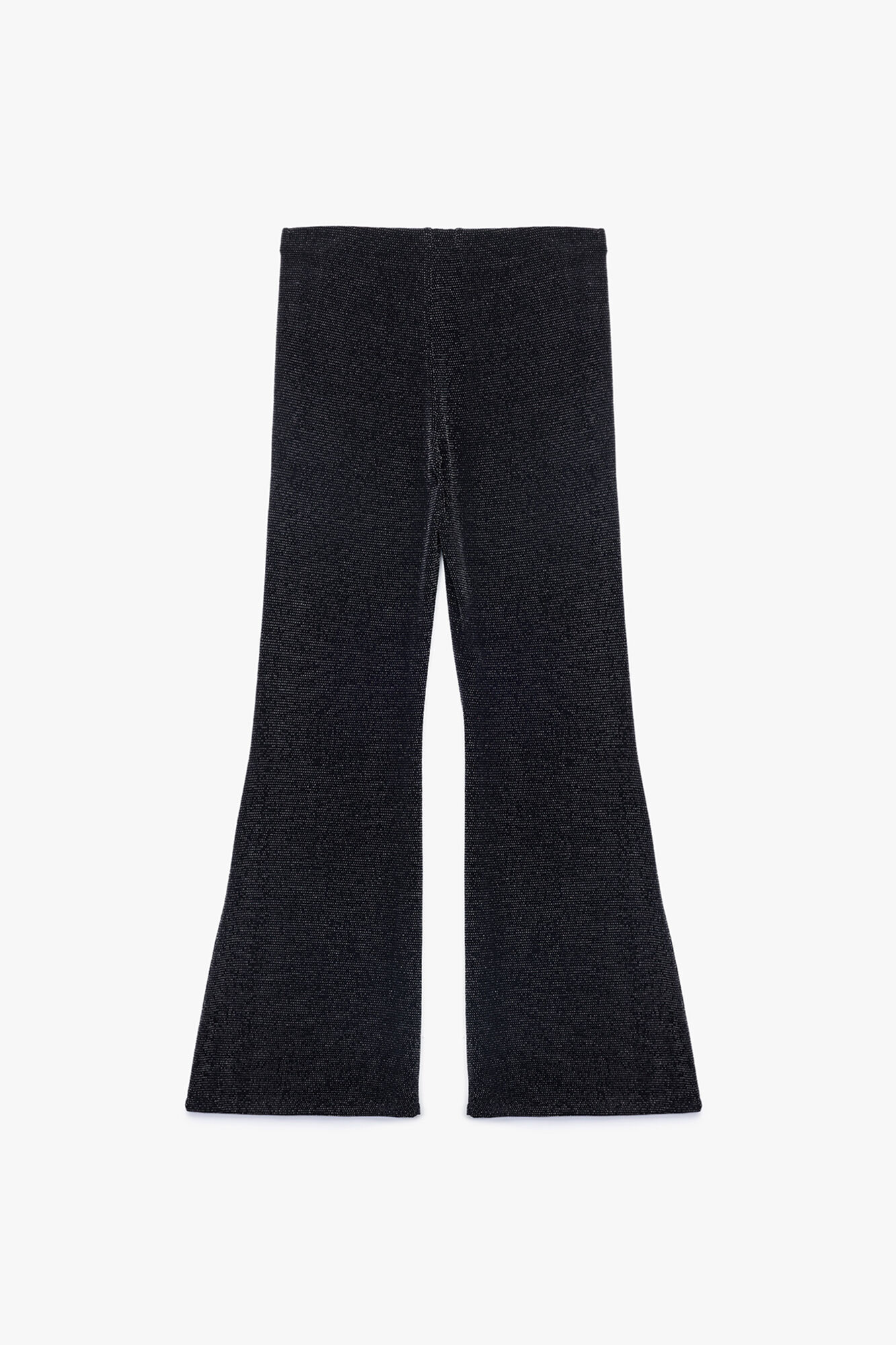 Koton Pantal&oacute;n acampanado