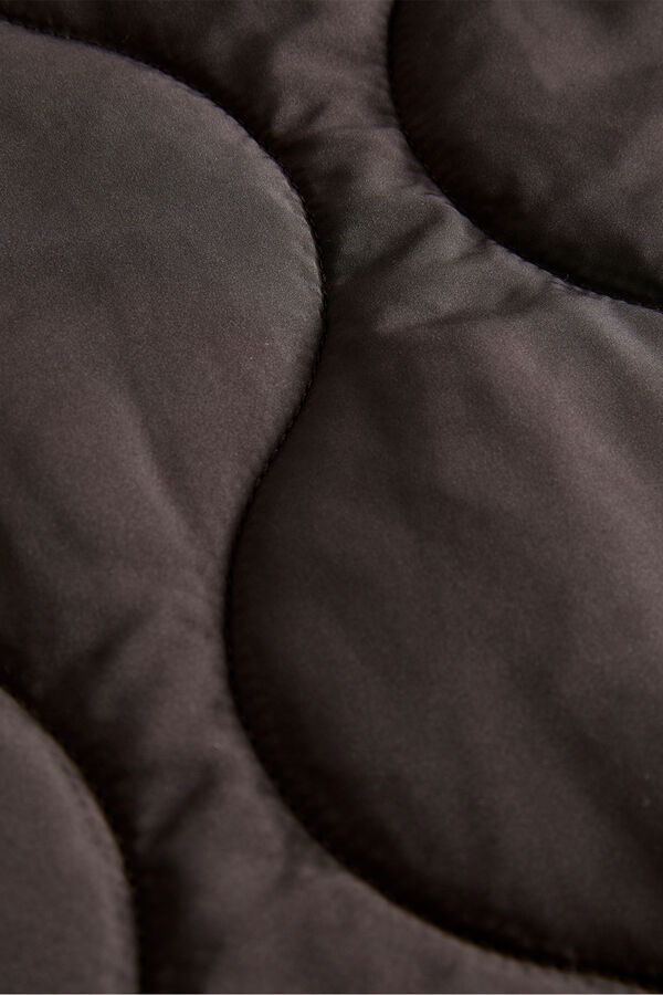 Jack & Jones Puffer gilet Braon