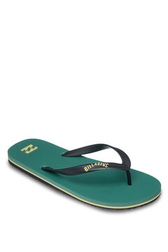 Billabong Chinelo de praia