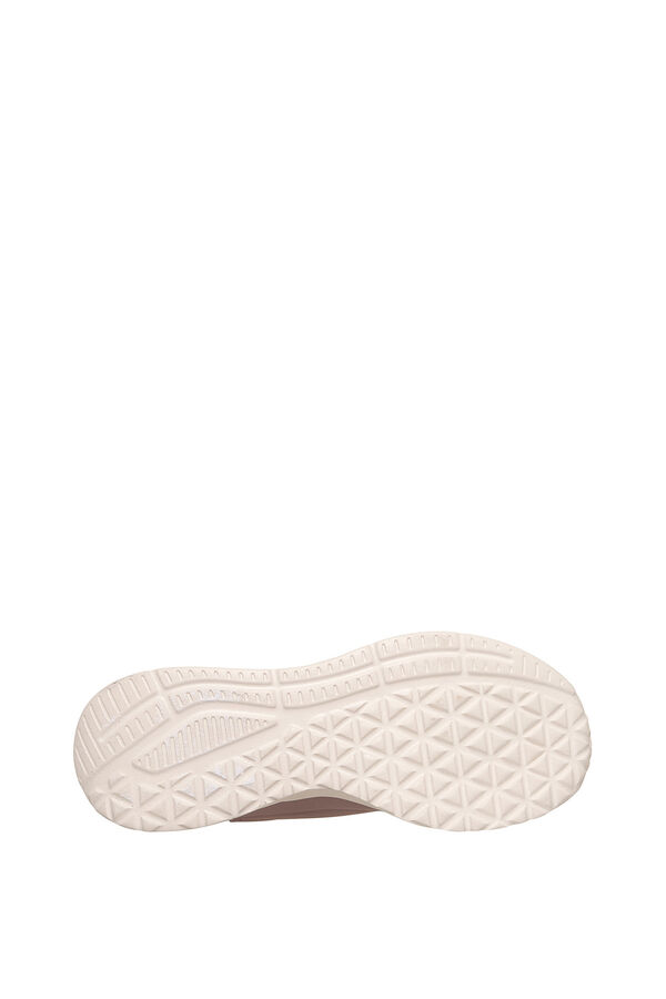 Skechers Uno Lite Simmer Along sneakers pink