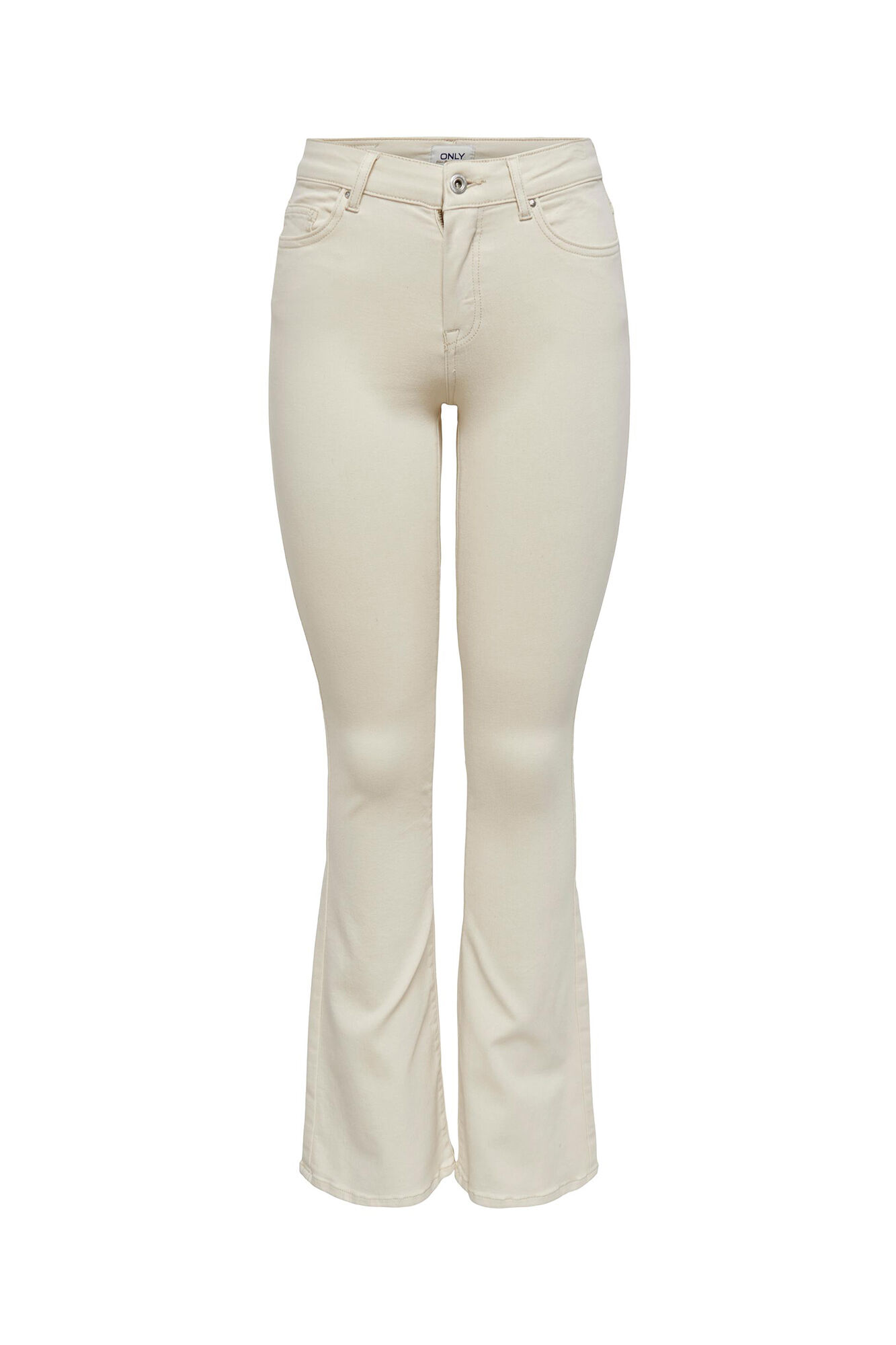 Only Jeans flared