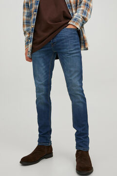 Jack & Jones Slim Fit Jeans Glenn