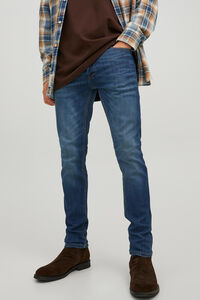 Jack & Jones Jeans Glenn slim fit