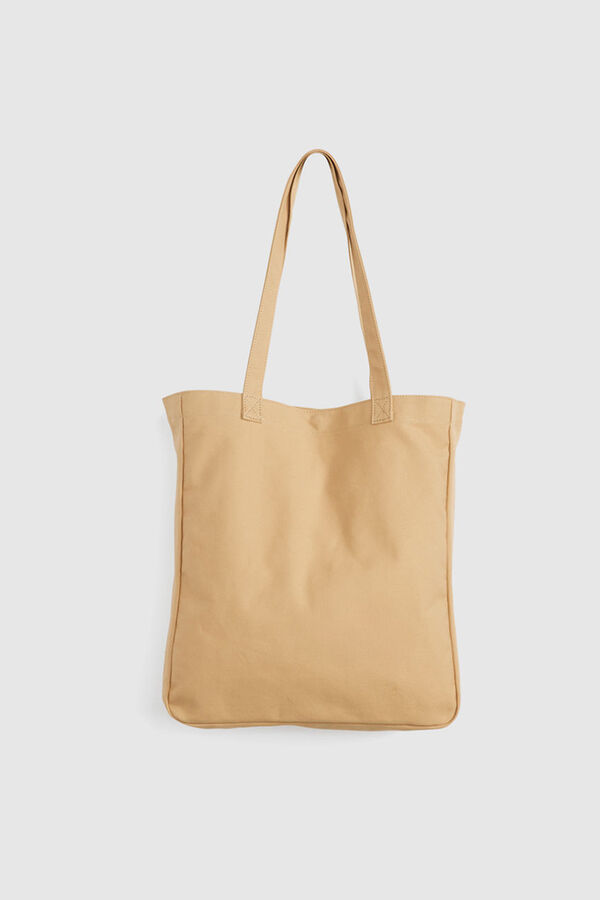 Levi's Bolso Levi's&reg; beige