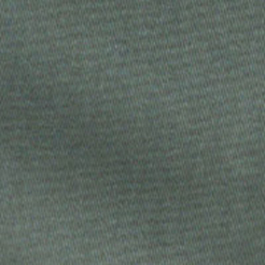 Color swatch