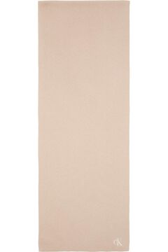 Calvin Klein Cachecol de malha CK