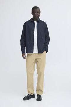 Blend Pantal&oacute;n regular