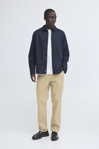 Blend Pantal&oacute;n regular