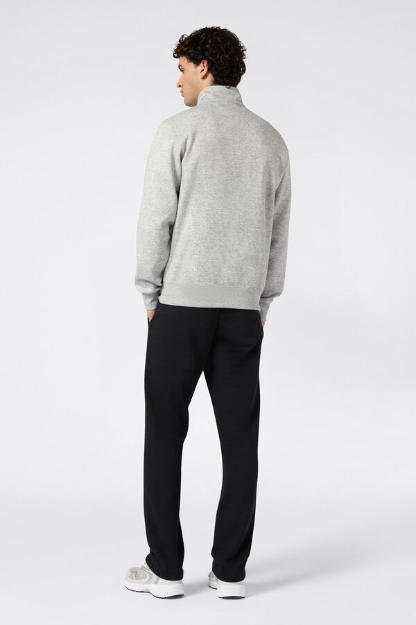 Champion Chandal algod&oacute;n Champion gris