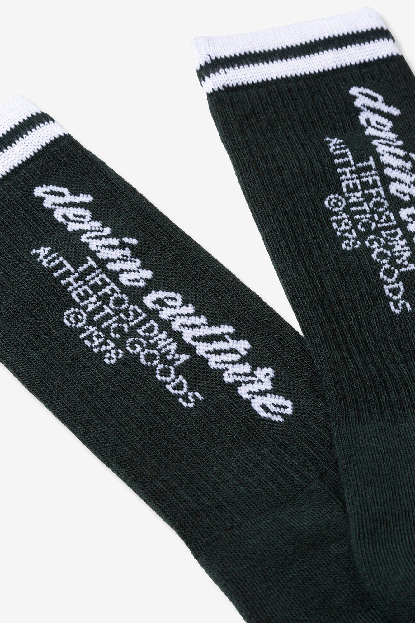 Tiffosi Calcetines modernos