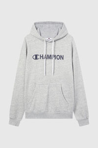 Champion Sweatshirt capuz