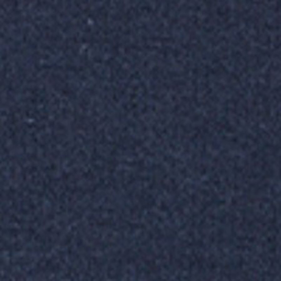 Imagen de muestra de color para productos