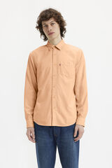 Springfield Levi's® shirt  narančasta