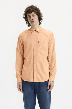 Levi's Levi's&reg; shirt 