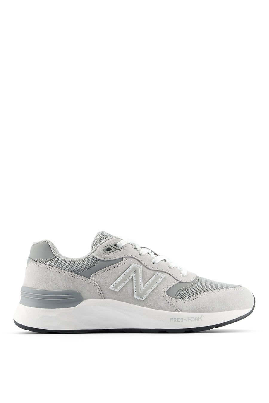 Zapatillas New Balance 880