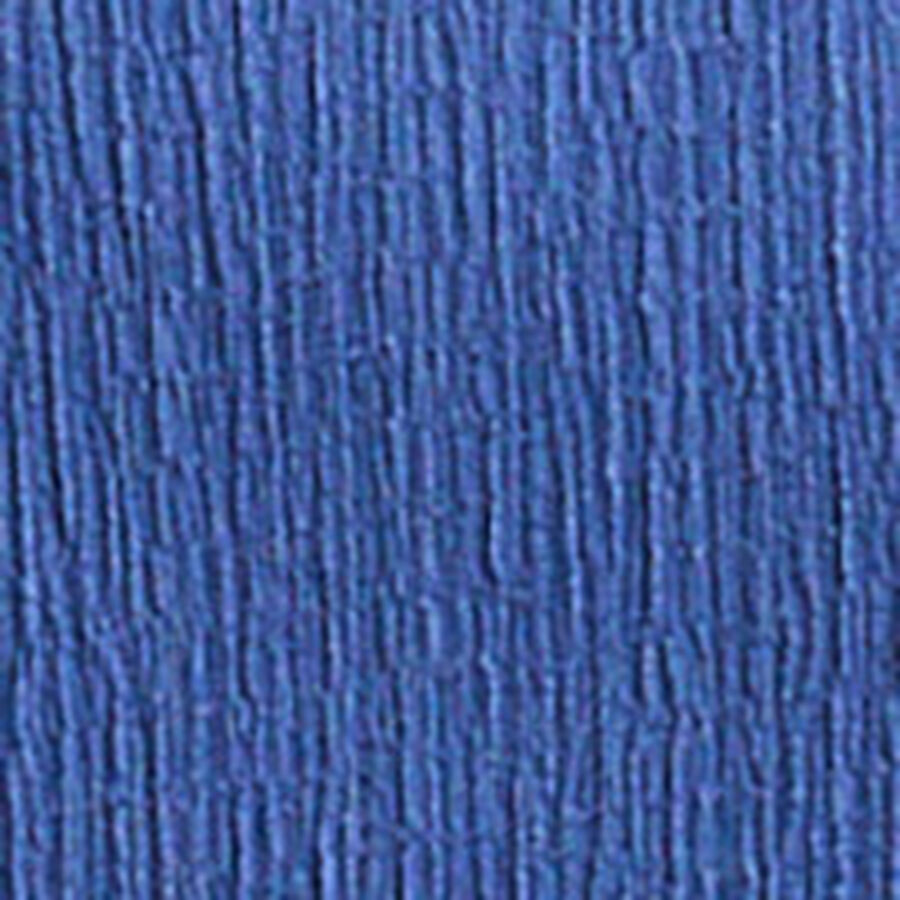 Color swatch
