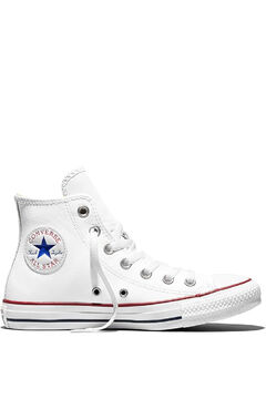 Converse Zapatillas altas Leather Chucks