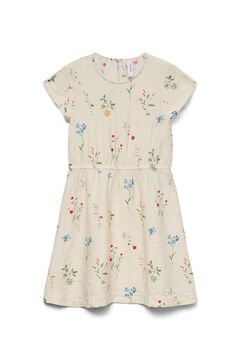 Vero Moda Girl Short sleeve short dress