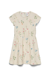 Vero Moda Girl Short sleeve short dress