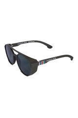 Springfield Sonnenbrille Harlem Camou aceite