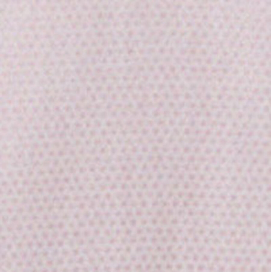 Color swatch