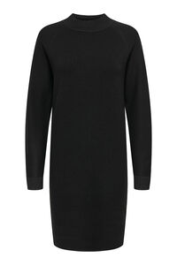 JDY Vestido corto punto