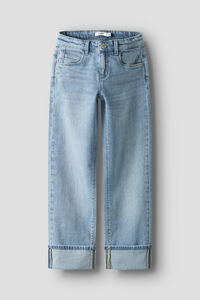 Name It Jeans straight