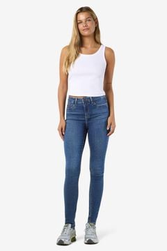 Noisy May Skinny-Jeans