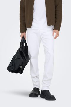 Only & Sons Jeans regular fit