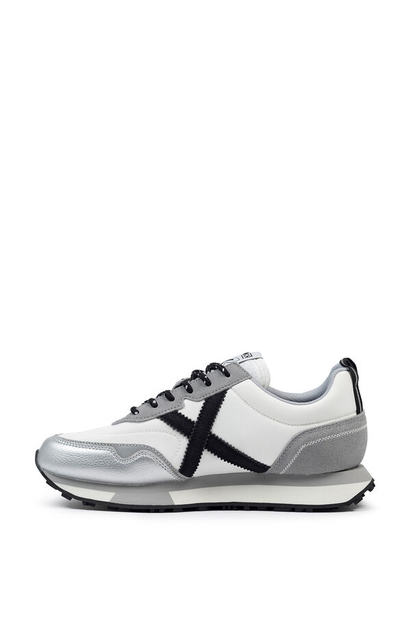 Munich Pr&oacute;ximos 19 T&ecirc;nis branco