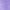 morado/lila