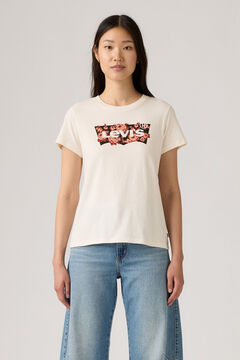 Levi's Camiseta Levis&reg;