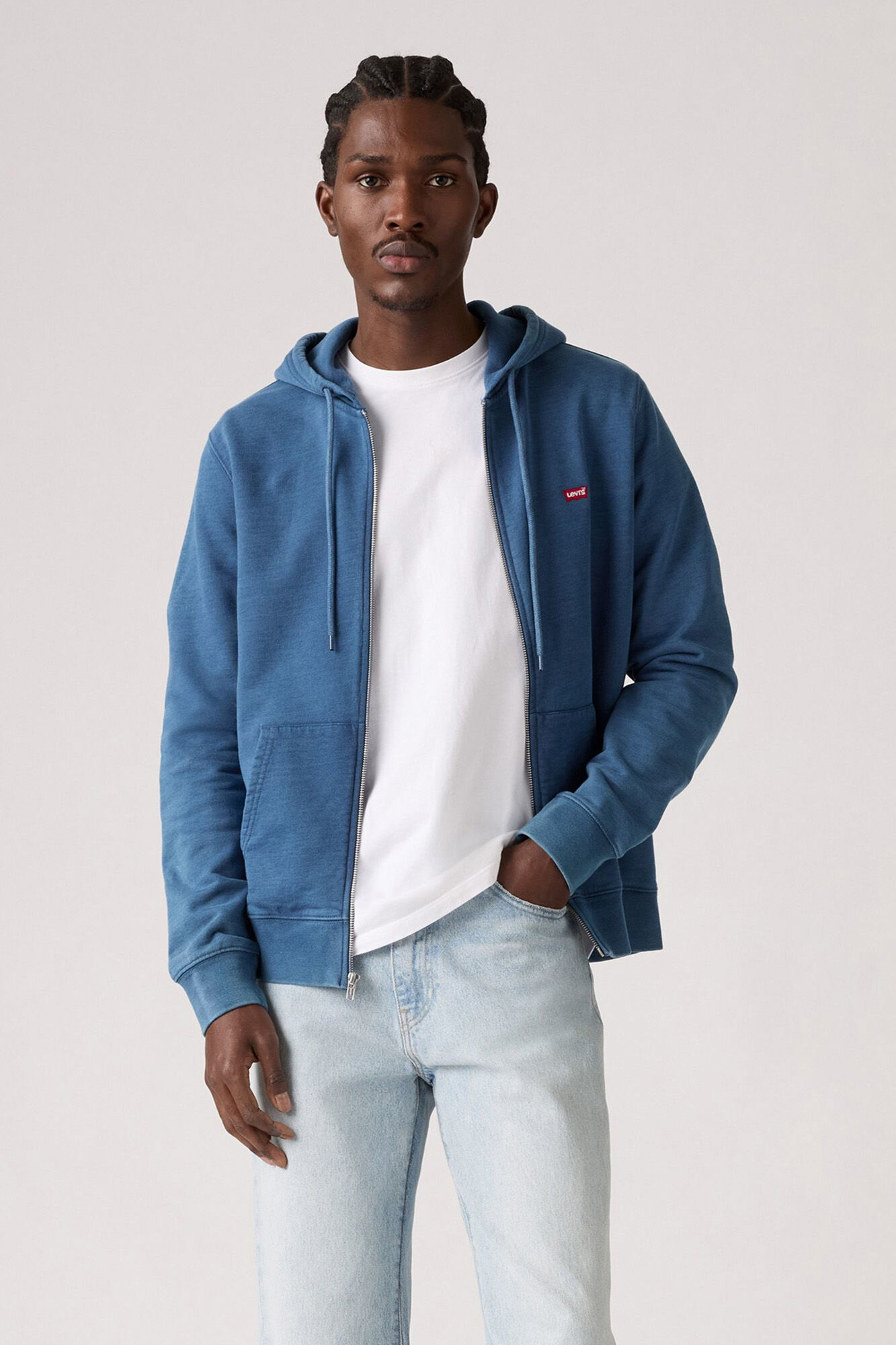 Levi's Sudadera Levis&reg;