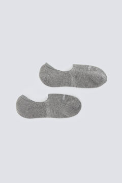 Springfield Sports pinkie sock
