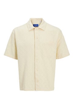 Jack & Jones Camisa regular fit