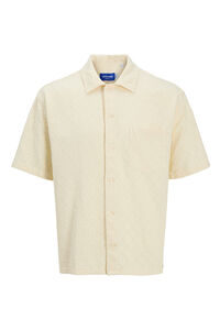 Jack & Jones Hemd im regular fit 