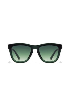 Hawkers Gafas sol