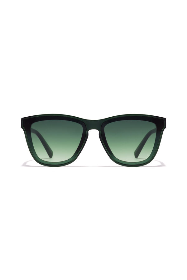 Hawkers Gafas sol verde