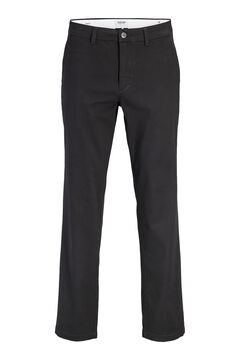 Jack & Jones Pantal&oacute;n chino regular fit