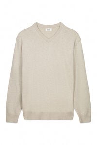 Springfield Basic V neck jumper