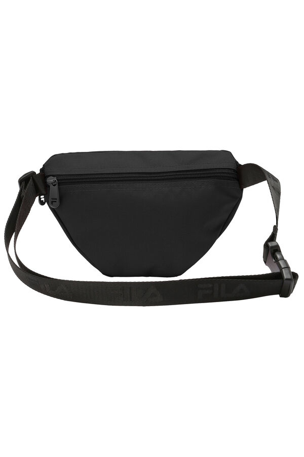 Fila Bolso negro