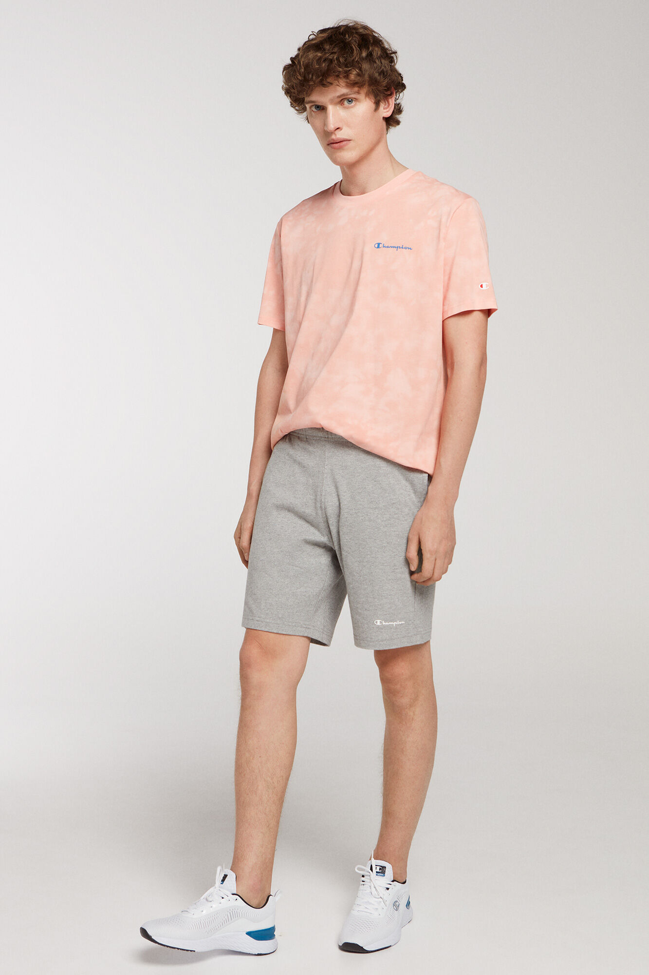 Joggers | SPF