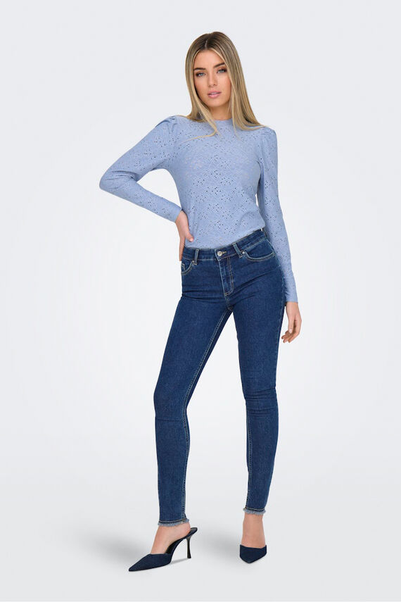 Jeans skinny