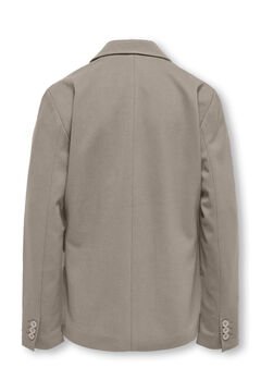 Only & Sons Junior Slim fit blazer 