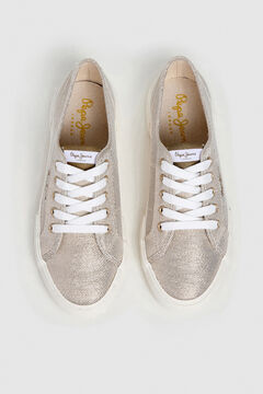 Pepe Jeans Brady Party W Sneakers