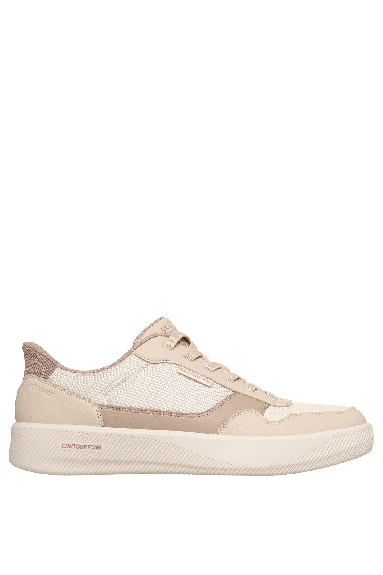 Skechers Zapatillas Arch Fit Co Break