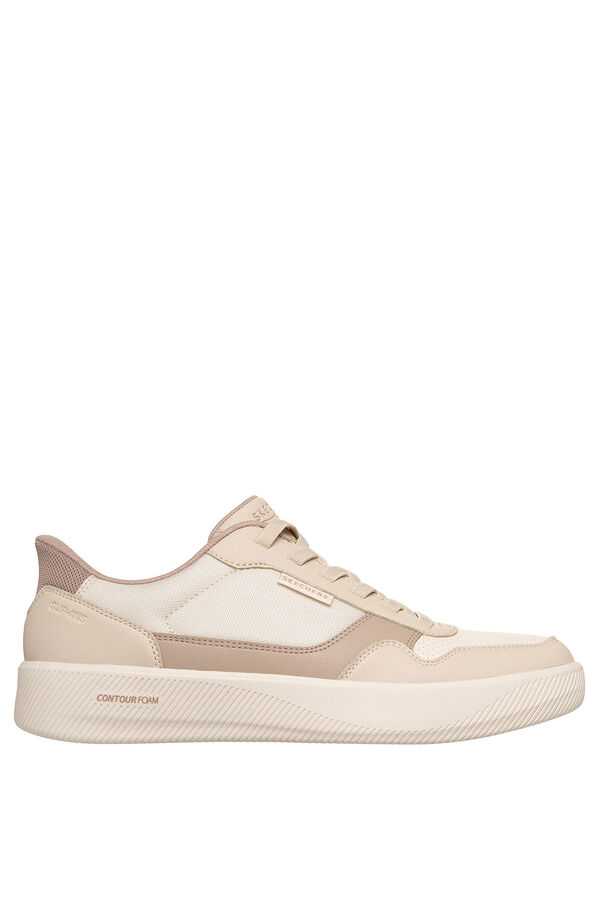 Skechers Arch Fit Co Break trainers grey