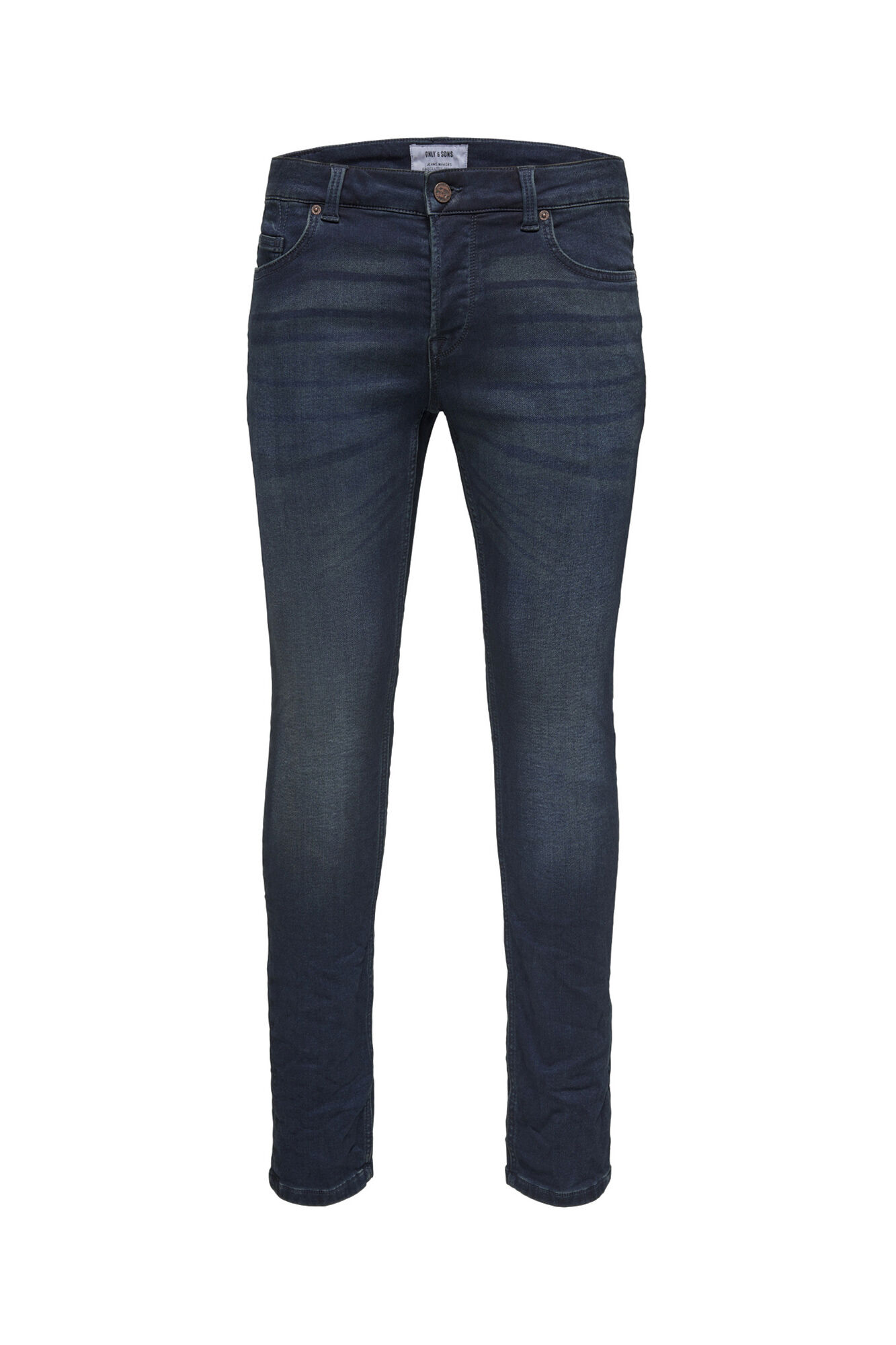 Only & Sons Jeans slim fit