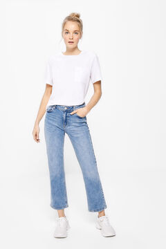 Jeans y de mujer | Nueva Colección