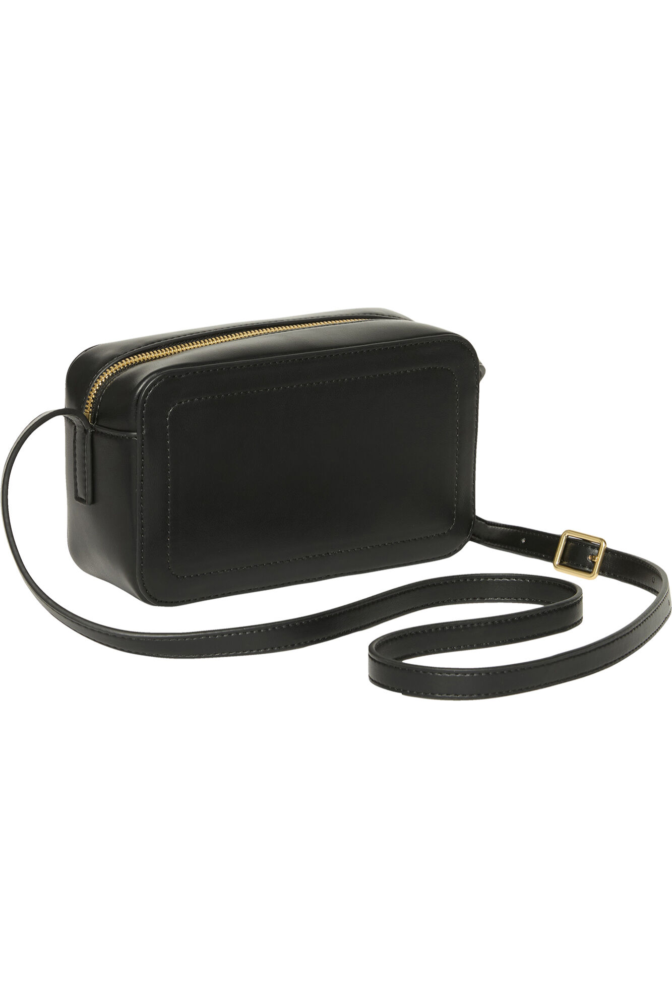 CK Jeans Bolso bandolera Calvin Klein